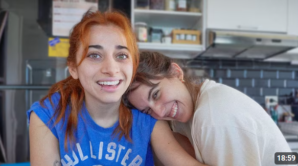 lauuu⸆⸉🇪🇸🧨 (@lauferraa13) on Twitter photo 
