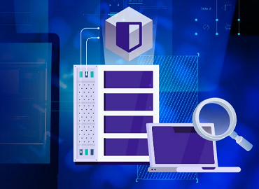 QAValley's tweet image. The Value of White-box Testing bit.ly/41JDHVq #WhiteBoxTesting #SoftwareTesting #QualityAssurance #TestingStrategies #CodeCoverage #SoftwareDevelopment #UnitTesting #AutomationTesting #DevOps #BugDetection #SoftwareQuality #QAcycle