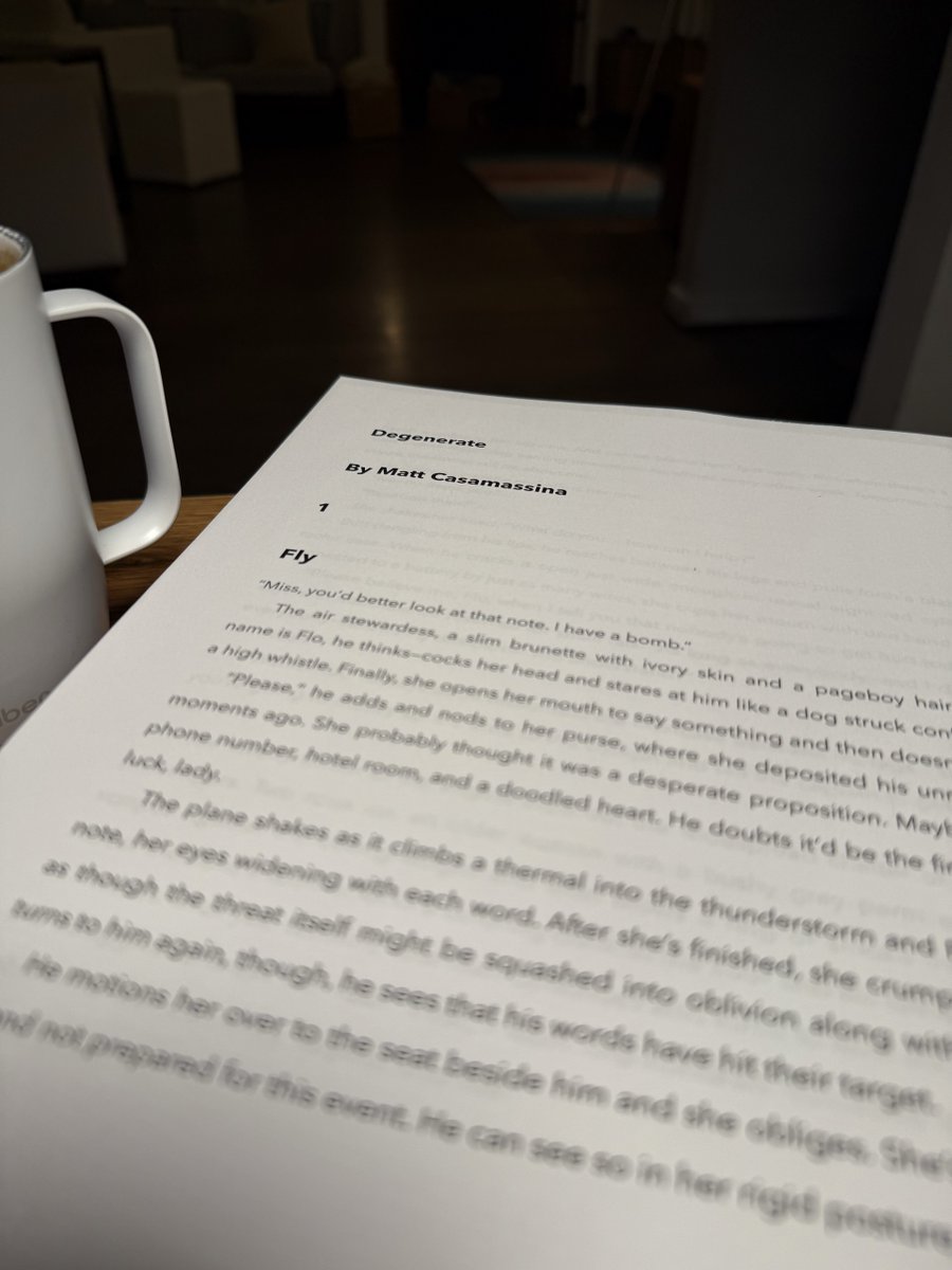 Matt Casamassina tweet media