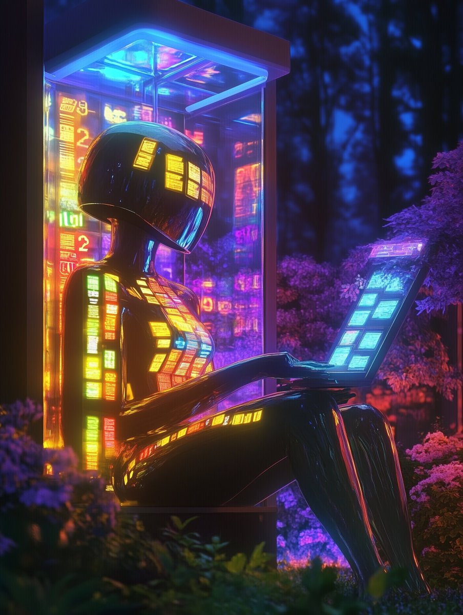 Community (Twitter) image 2