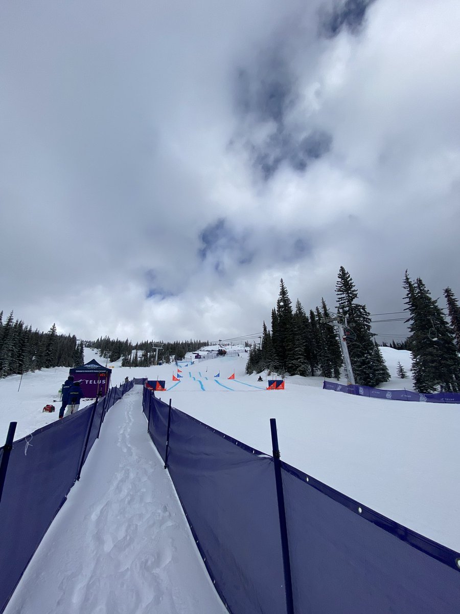 Paralympic Games (@paralympics) on Twitter photo Snapshots 📸 from the banked slalom finish area at the <a href="/ParaSnowSports/">#ParaSnowSports</a> Para Snowboard World Championships 🏂 Snapshots 📸 from the banked slalom finish area at the <a href="/ParaSnowSports/">#ParaSnowSports</a> Para Snowboard World Championships 🏂