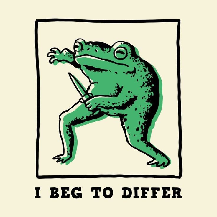 beard (@bythybeard_) on Twitter photo 