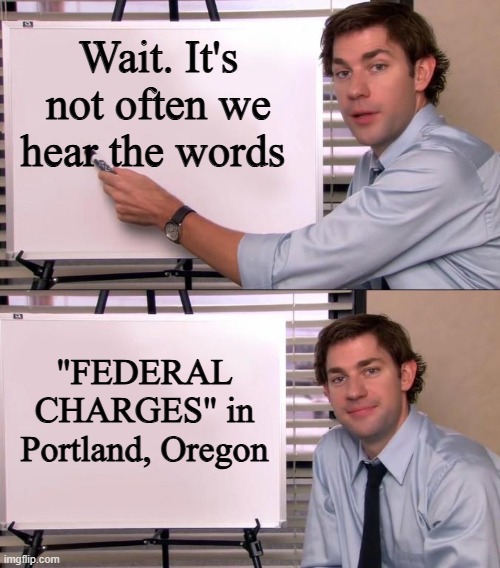 ReaganDonaldAZ's tweet image. #trantifa #tesla #doge