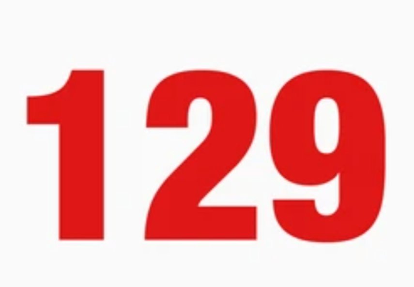 129 DÍAS SIN SERVICIO SUSTITUTIVO DE AUTOBÚS PARA LA LÍNEA 1 DE TORRENT A CASTELLÓ <a href="/metrovalencia/">Metrovalencia</a> <a href="/GVAatmv/">ATMV</a> <a href="/GVAfgv/">GVA FGV</a> <a href="/vmartinezmus/">Vicente Martínez Mus</a> ignoran a los usuarios de esta línea obligándonos a ir hasta Valencia con trayectos d varias horas cogiendo 2 o 3 autobuses para ir al trabajo a diario