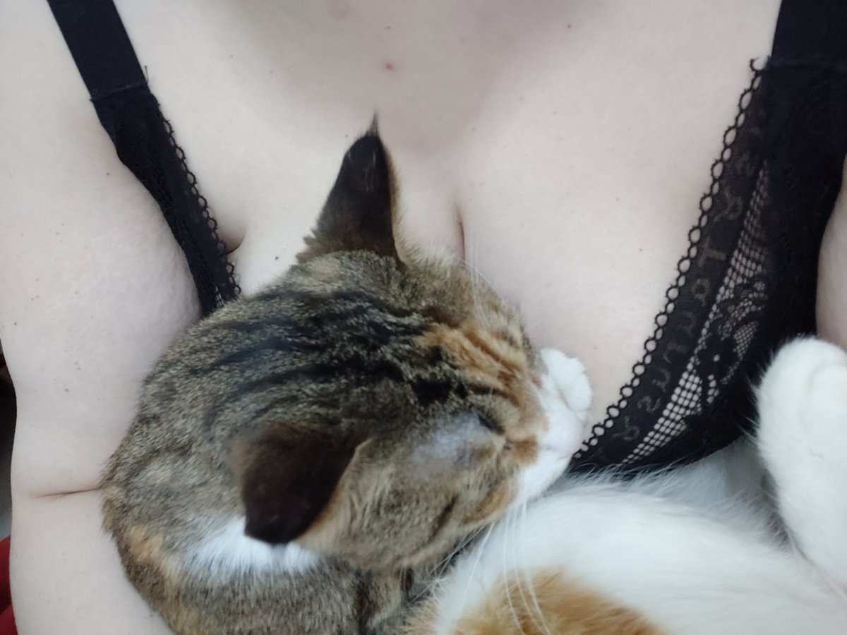 黄推福利内容 - 玖的精彩图片 福利姬玖分享的黄推图片3 - 网红私拍内容