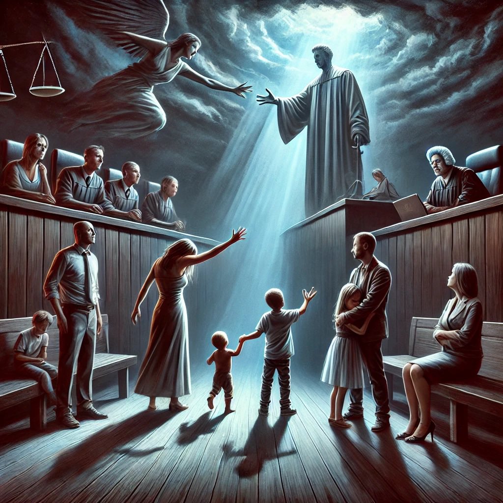 𝐀𝐩𝐩𝐞𝐚𝐥𝐚𝐛𝐢𝐥𝐢𝐭𝐲 𝐨𝐟 𝐓𝐞𝐦𝐩𝐨𝐫𝐚𝐫𝐲 𝐎𝐫𝐝𝐞𝐫𝐬 
𝐁𝐲: 𝐑𝐨𝐛𝐞𝐫𝐭 𝐆𝐚𝐫𝐳𝐚

Under current Texas law, temporary orders issued in family court proceedings cannot be appealed before the final judgment is rendered. facebook.com/share/p/14VcZL…