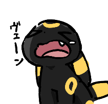 lettuce_retas's tweet image. 