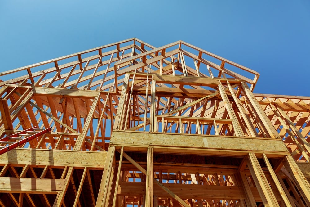 Lending to small housebuilders has halved since 2017 - propertywire.com/news/lending-t…