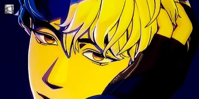 2DimensiMenfess's tweet image. !2DFess 

Salam. Kami baru saja diaktifkan lagi oleh penulis. Berokupasi sebagai Kepala Sekolah, saat ini kami tengah mencari kerabat ataupun rekan sejawat baru. Sila RT/jatuhkan IC untuk berkawan. Akan kami sambangi segera. Terima kasih.