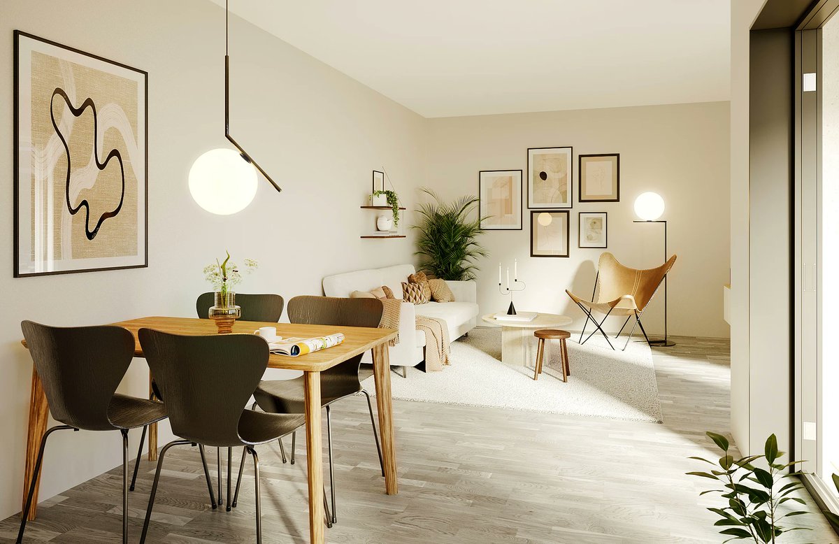 DesignVibesHub's tweet image. Transform Your Space with Stunning 3D Interior Renderings
Explore how 3D realistic renderings can turn your interior design ideas into reality! Whether for a house or a shop.
#3DInteriorRendering #InteriorDesign #RealisticRender #FurnitureDesign #ShopInterior #HomeDesign
