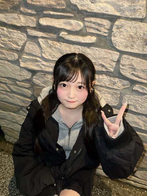 石橋颯のTwitter画像48