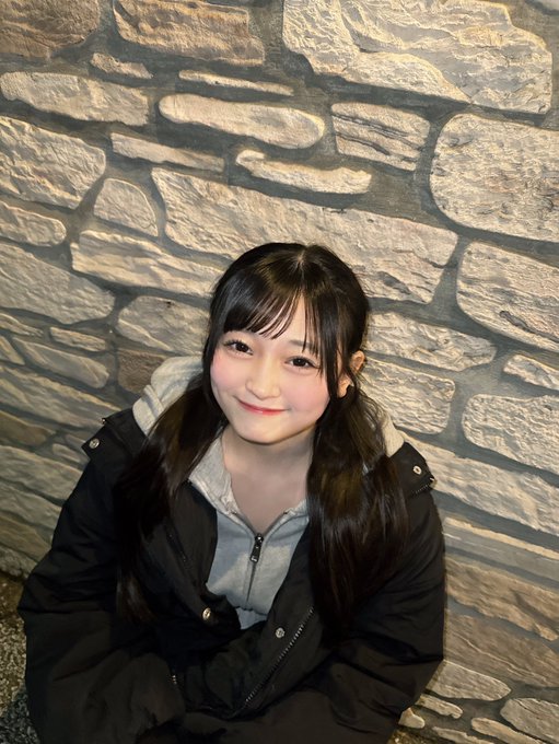 石橋颯のTwitter画像49