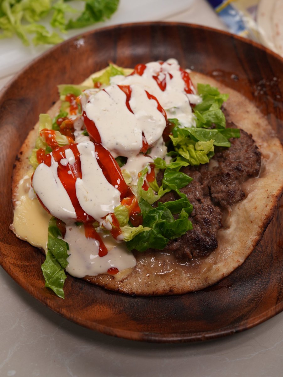 Khairulaming tweet media