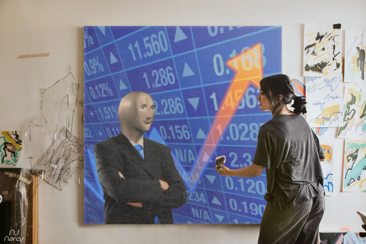 大河證券Line 群組「拉升沖沖沖E群」每天發當沖戰報整個市場都在配合.cow