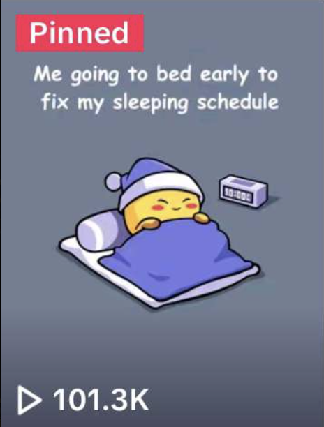 Joe Josue tweet media