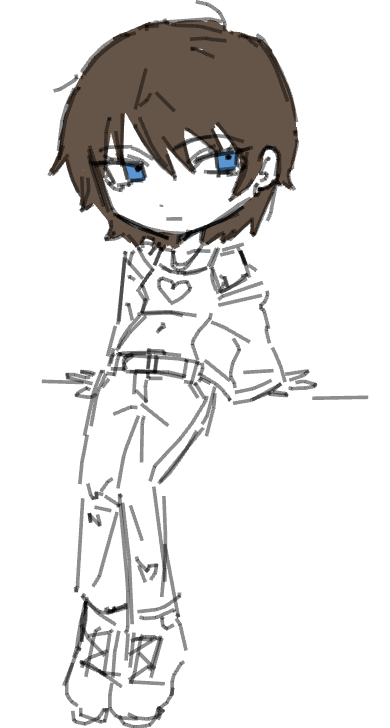 walkingdownthe2's tweet image. blbaslsklblkbs dooldles for the day... short haired nicole is supposed to be her Liek wat
4-5 years after grad. its been horible out here.. No profgress on any videos HELP!!!!!!!!!!!!!!!!!!!!!!!