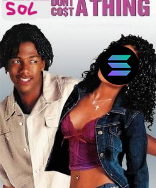 Catagonia tweet media