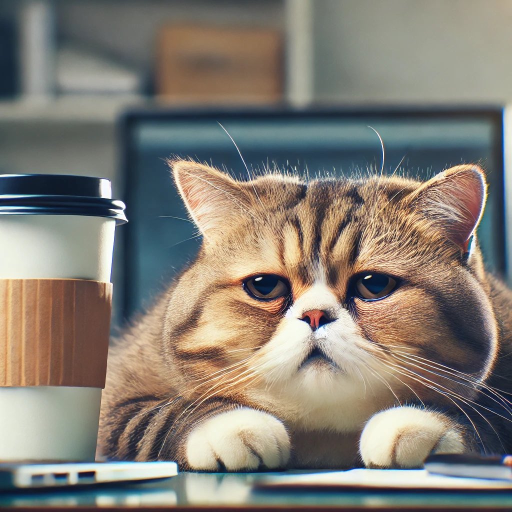 FitLikeSticks's tweet image. Happy Thursday folks 😉😘👋❤️ we’ve made it this far, but at what cost? ☕😴 #AlmostFriday #ThursdayMood #Fursday