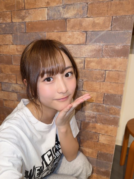 花咲心菜のTwitter画像20