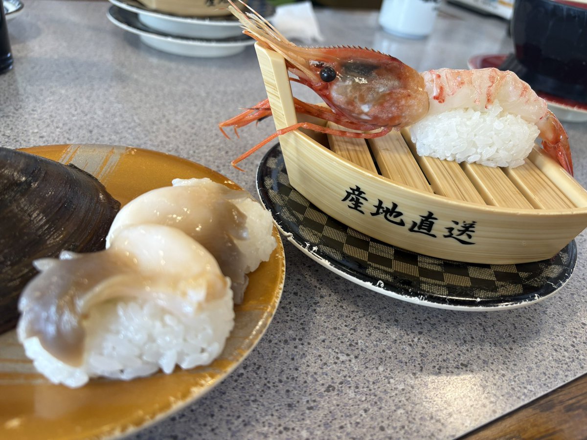 ぐり tweet media