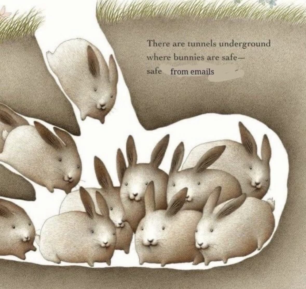 Gwosti 🤍 tweet media