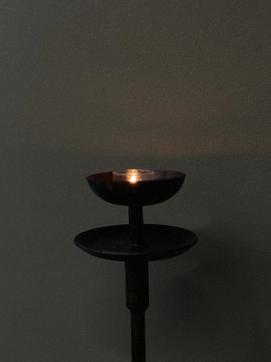 エネルギーを回復する魔法のようなもの🪄