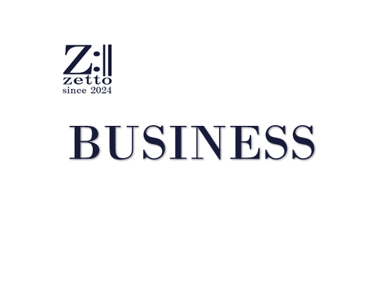 zetto2024st's tweet image. 3月4月の交流会ご案内になります！

皆様のご参加お待ちしております☺️

【 SES/IT 】
3/25(火)16:00st 秋葉原
4/09(水)16:00st 新宿NEW!!
4/22(火)16:00st 秋葉原

【 異業種 】
3/19(水)14:00st 新宿
4/15(火)14:00st 新宿

↓お申込みはこちらから↓
kokuchpro.com/group/zetto/

#秋葉原
#新宿
#zetto