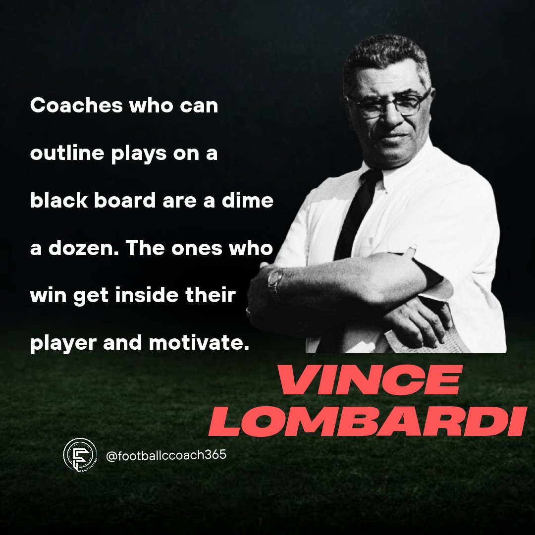 FootballCoach365 tweet media