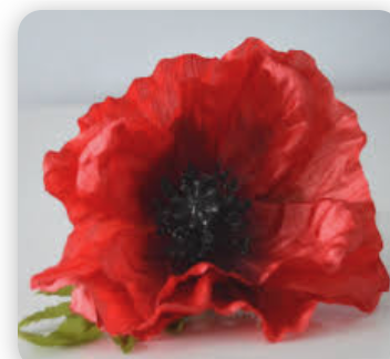 Born this day 6th.March 1918.

Sgt. Josef Dygryn.
Czech One of THE FEW.
bbm.org.uk/airmen/Dygryn.…
Awarded the DFM.