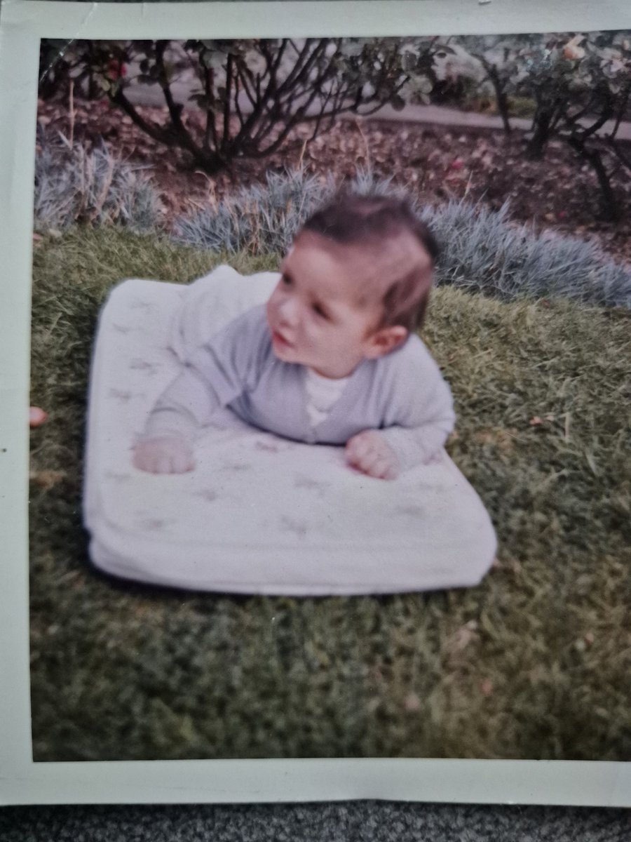 Victor Sacks🧡🟦 tweet media