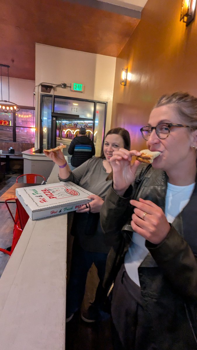 Salesforce Memes 🚫 tweet media