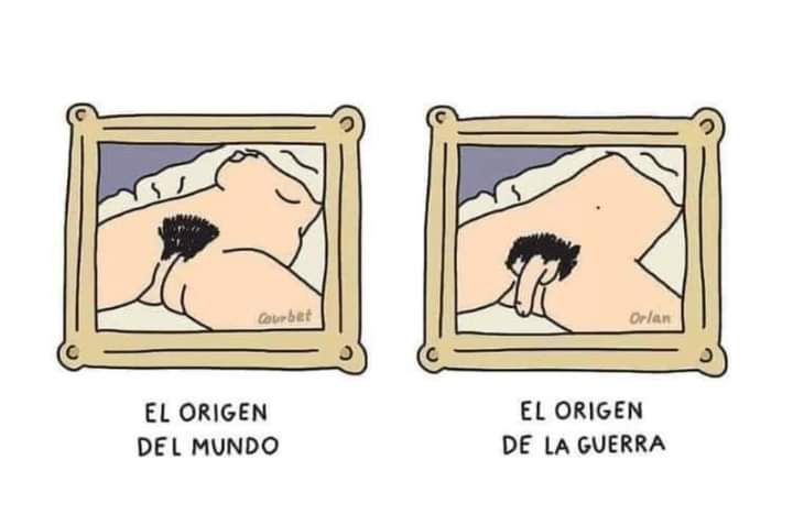 David Chapelle (@chapelledavid) on Twitter photo 