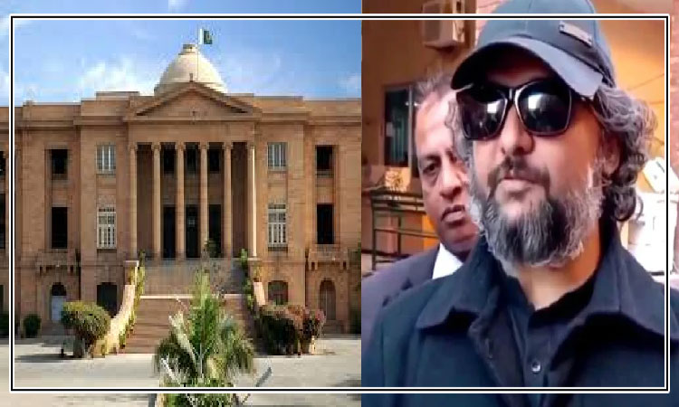 SabahNewsPk's tweet image. طیارے سے اتارنےکامعاملہ،فیصل جاوید کی پشاور ہائیکورٹ میں توہینِ عدالت کی درخواست دائر
sabahnews.net/archives/239606
#FaisalJaved #Offload #Issue 
@PTIofficial