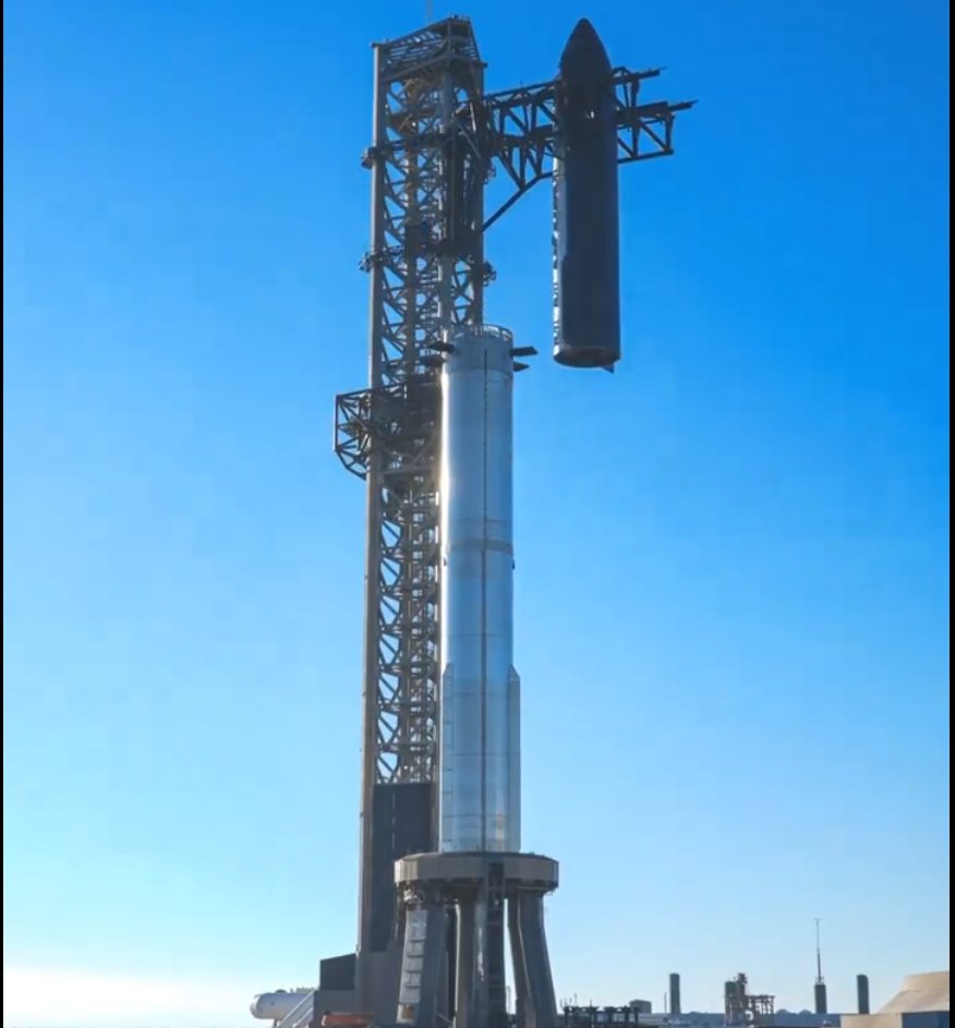 SA GO PRO tweet media