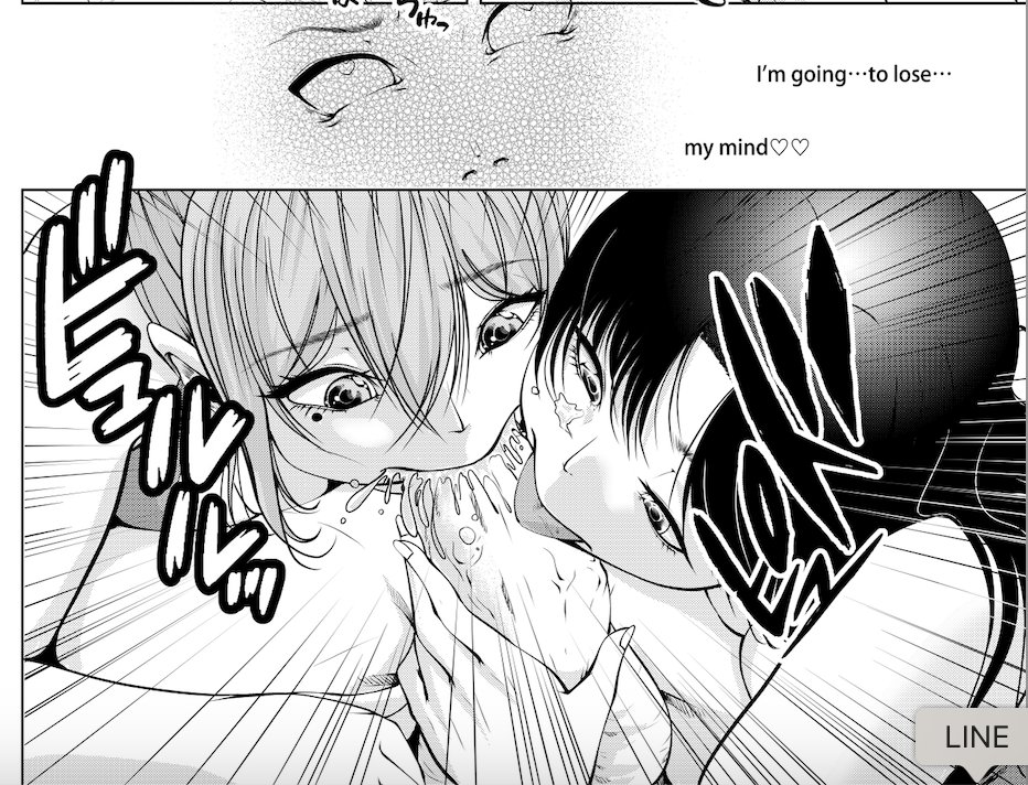 【Advert】Battle Queendom -Evil Lesbians-: https://t.co/lvOdZBjH41 