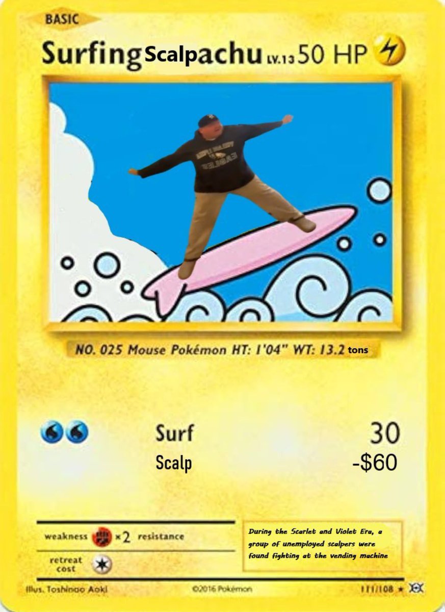 Collector_Rand's tweet image. Dead😭💀