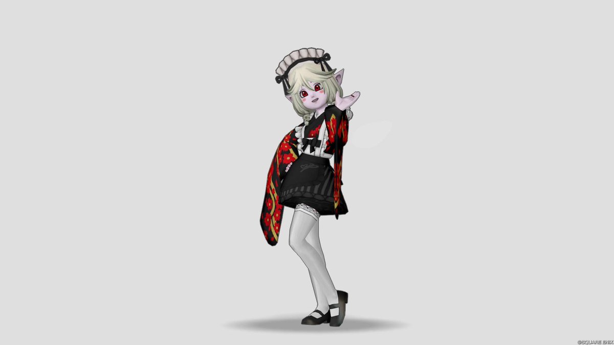 うらちゃ tweet media