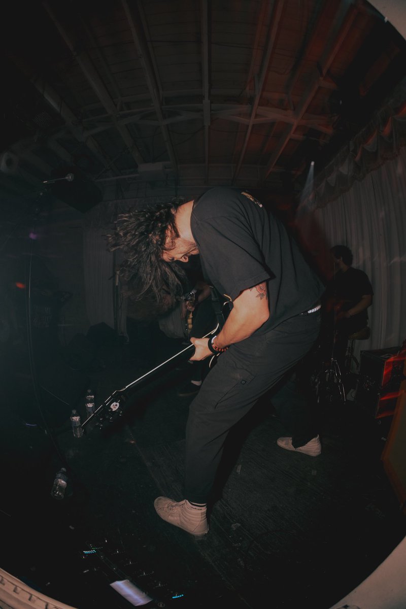 reillyjude's tweet photo. 🏘️🧑‍🧑‍🧒‍🧒🪦⬇️ https://t.co/GkJXjpEGiN