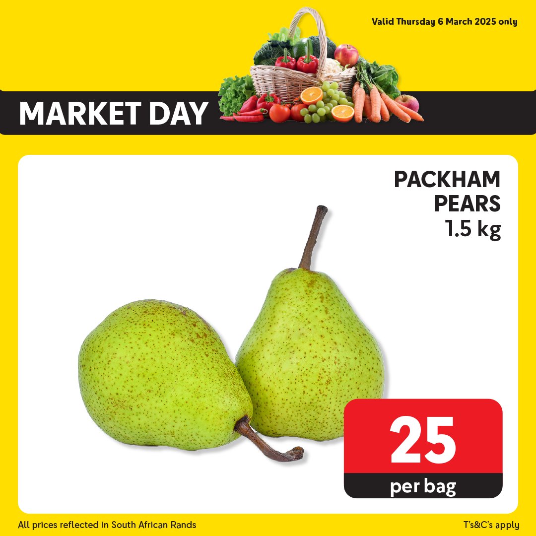 Makro South Africa tweet media