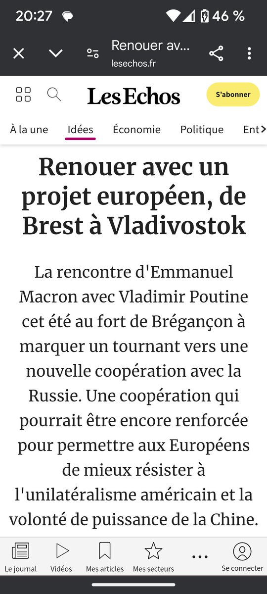 #JeSuisFan 🌡️🥵🚦😷⛔ tweet media