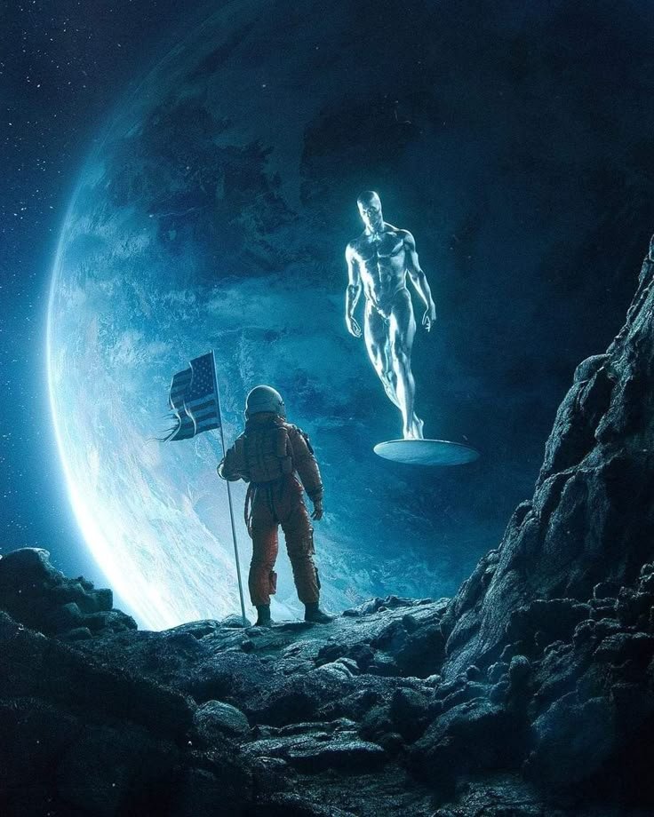 Midniteth's tweet image. gm☀️

lets keep on growing 🩶🌱