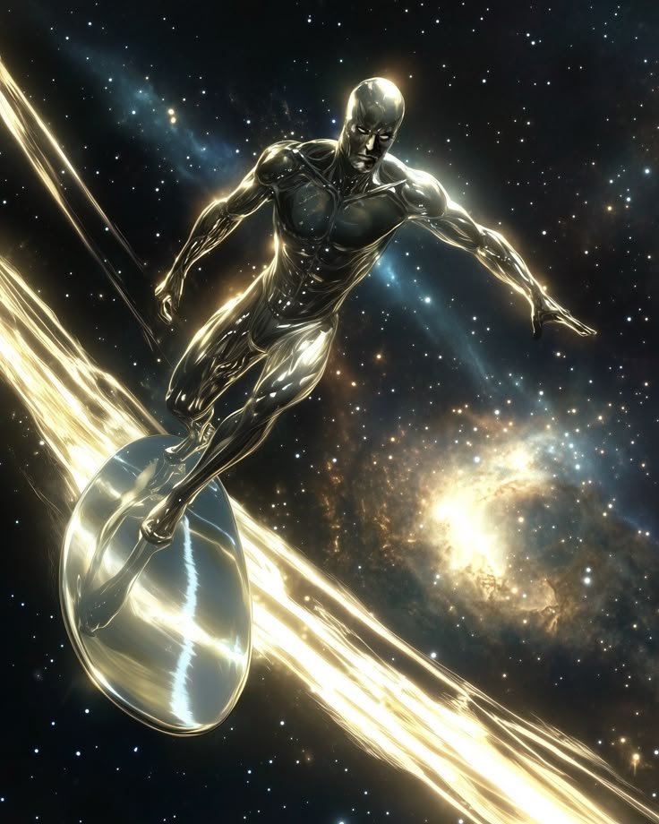 Midniteth's tweet image. gm☀️ 

lets keep on growing 🩶🌱