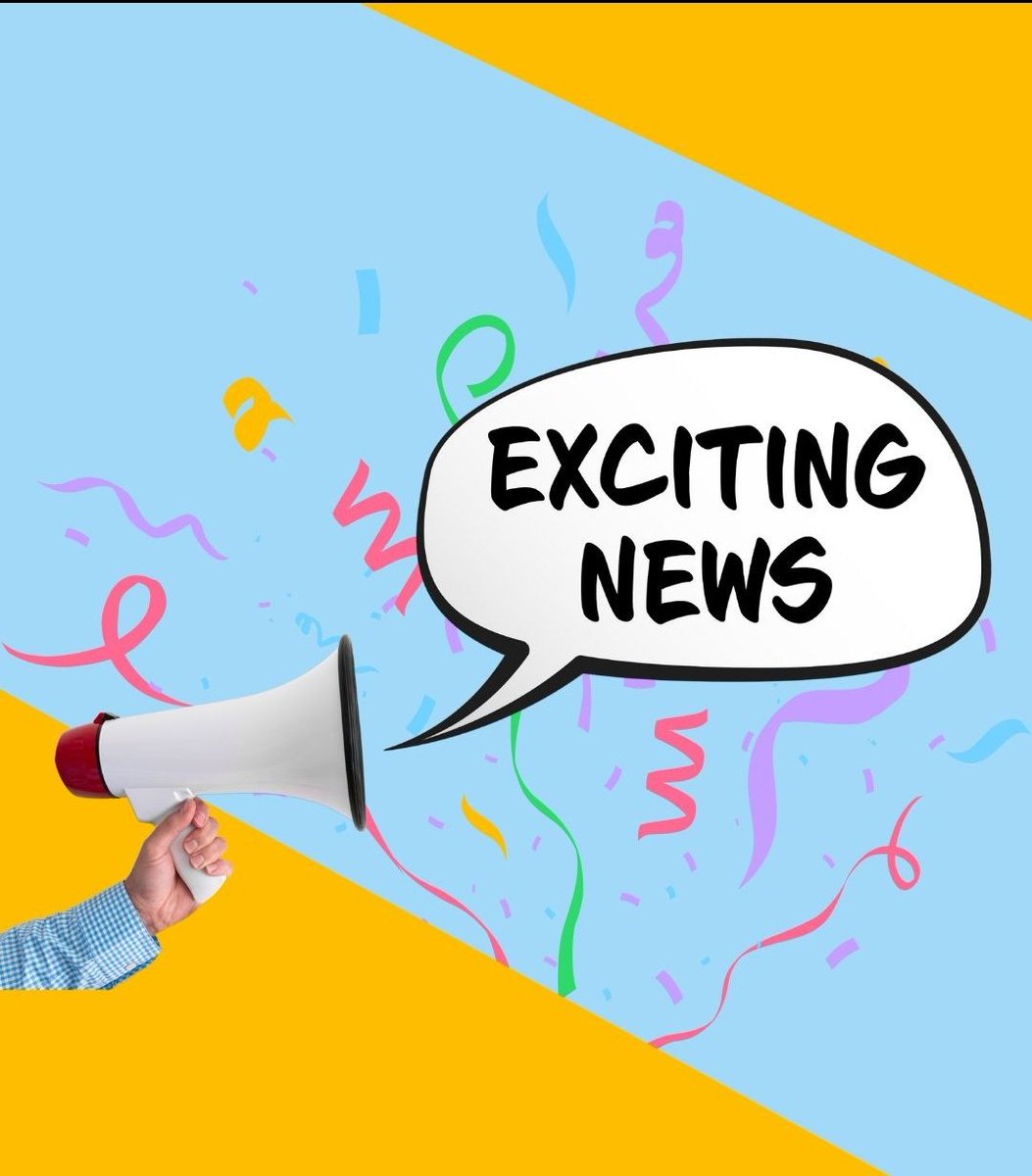 We have  been awarded £20,000 worth of probono support from Costello Medical!

This incredible support will help us:
Conduct longitudinal data analysis of RARE-X registry data

Create a compelling infographic to highlight key findings

Improve registry sign-ups 

And more!