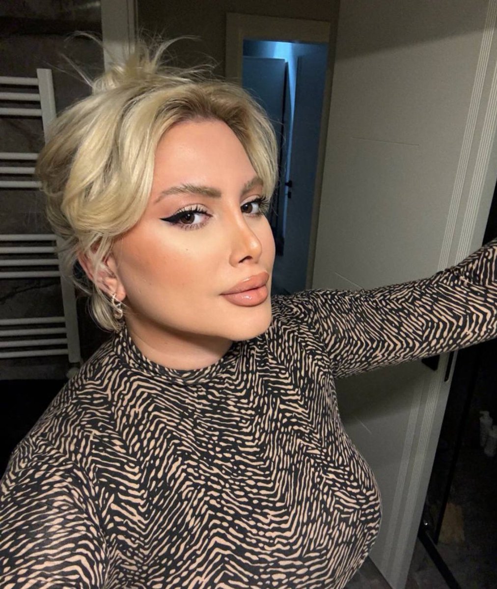 Bugünde böyle 🌸🌺🦋