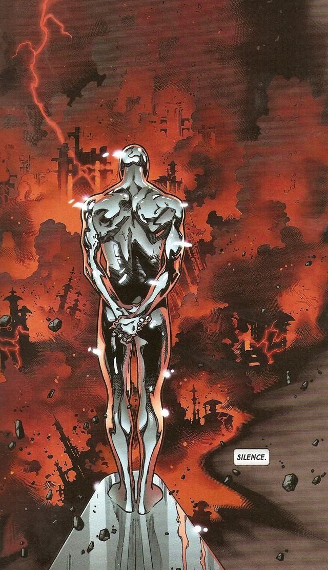 Midniteth's tweet image. gn✨

let's keep on growing🩶☄️