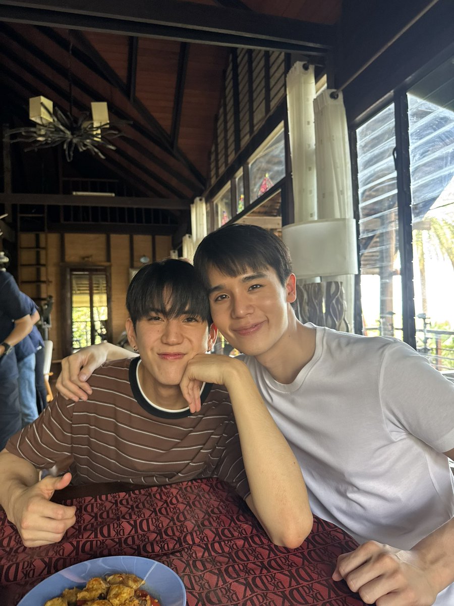 หวัดดีทัพฟ้า อินทุ 🔮 🎥