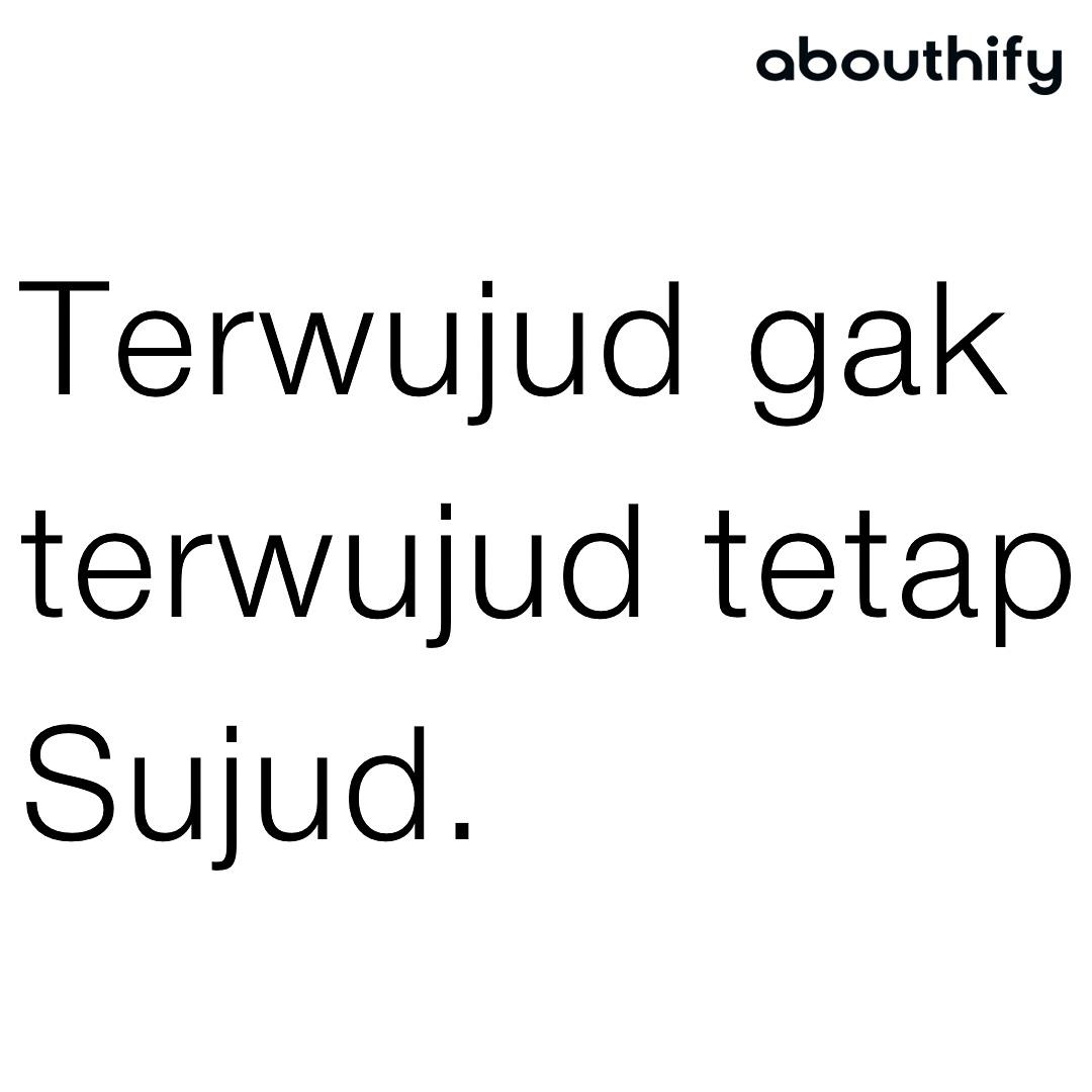 Sharon 𐚁 (@penguinkayang) on Twitter photo 