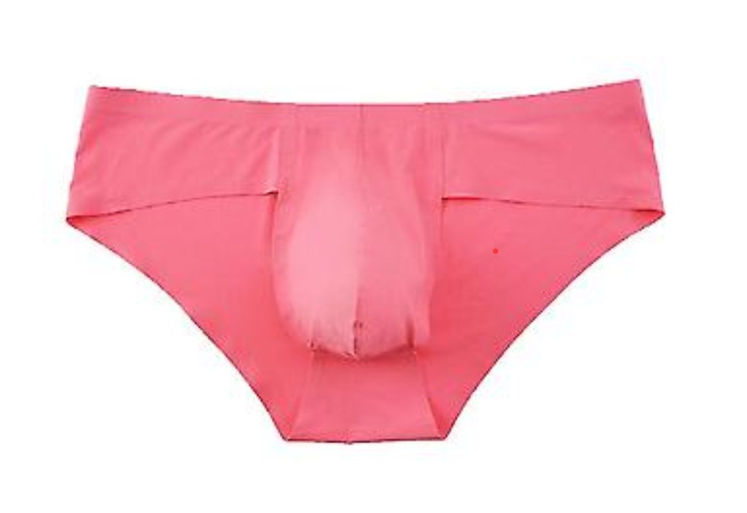 truustaart's tweet image. Just to be clear (as people from lots of countries might join, I hope): you mean a pink postcard? Not this..., right? #translationissues