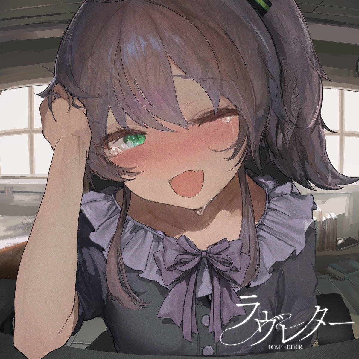 ホロライブプロダクション【公式】 on X