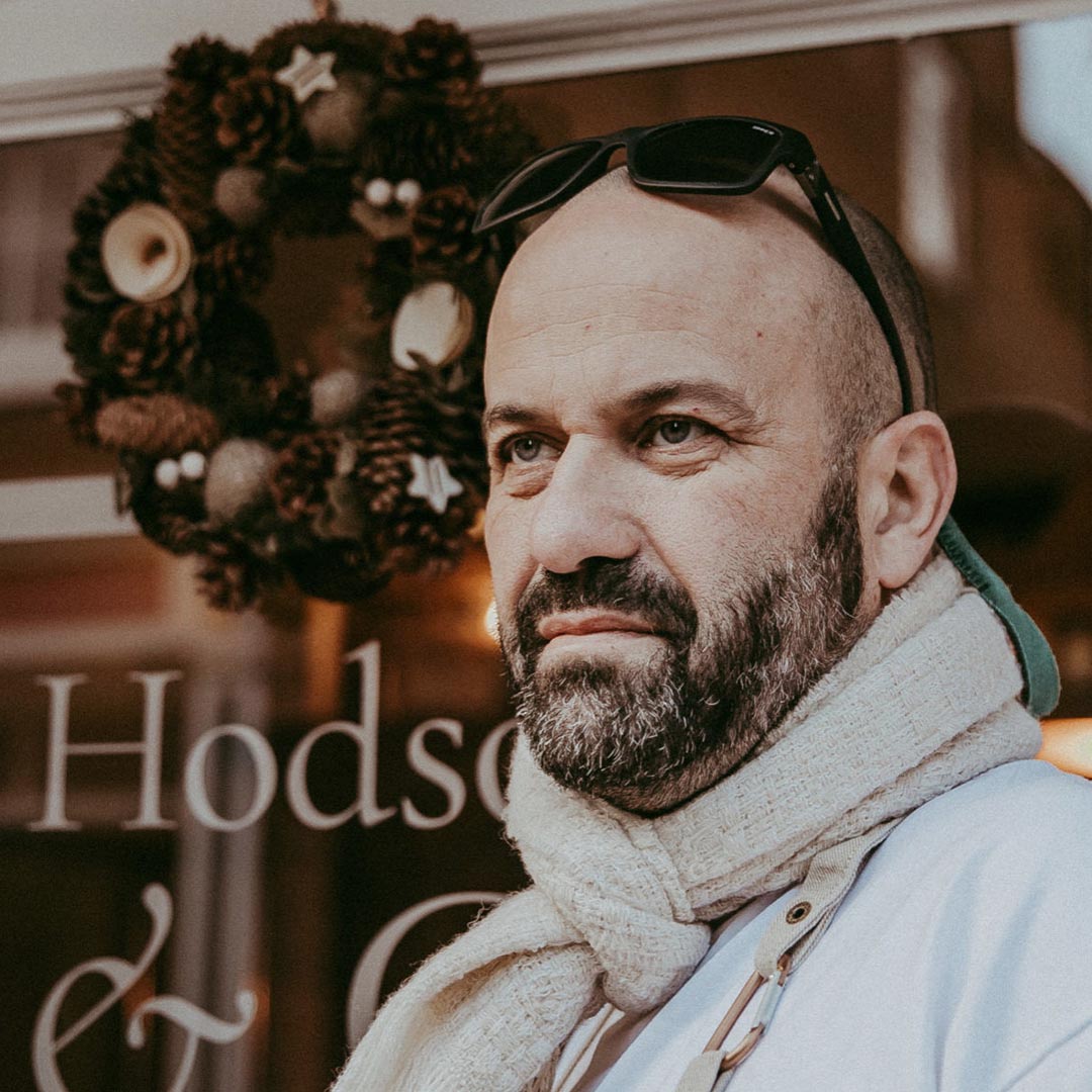 Wild Knight Distillery (@wildknightdist) on Twitter photo Happy Birthday to our dear friend Charlie from <a href="/hodsonandco/">Hodson & Co</a> - wishing you the best day possible! 🎶 Happy Birthday to you 🎶 xx
.
#hospitalityaction #wildknightdistillery Happy Birthday to our dear friend Charlie from <a href="/hodsonandco/">Hodson & Co</a> - wishing you the best day possible! 🎶 Happy Birthday to you 🎶 xx
.
#hospitalityaction #wildknightdistillery